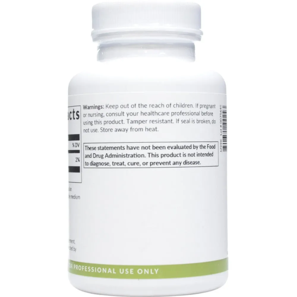 99K Potassium 90 caps by Professional Formulas