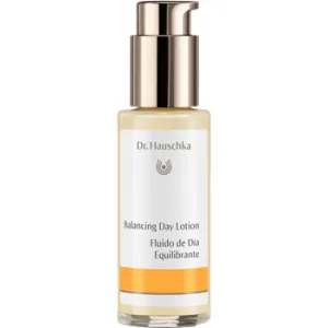 Balancing Day Lotion 1.7 fl oz by Dr. Hauschka