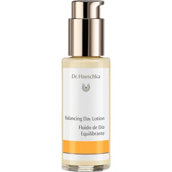 Balancing Day Lotion 1.7 fl oz by Dr. Hauschka