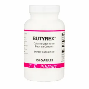 Butyrex by Neesby