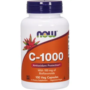 C-1000 by NOW