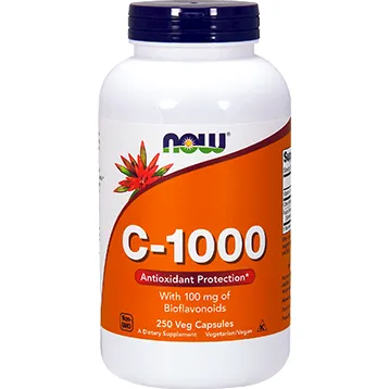 C-1000 by NOW