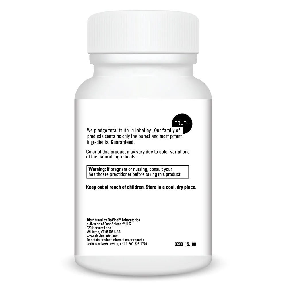 Chewable B12-MC 100 tabs by Davinci Labs