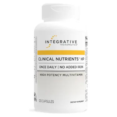 Clinical Nutrients HP by Integrative Therapeutics
