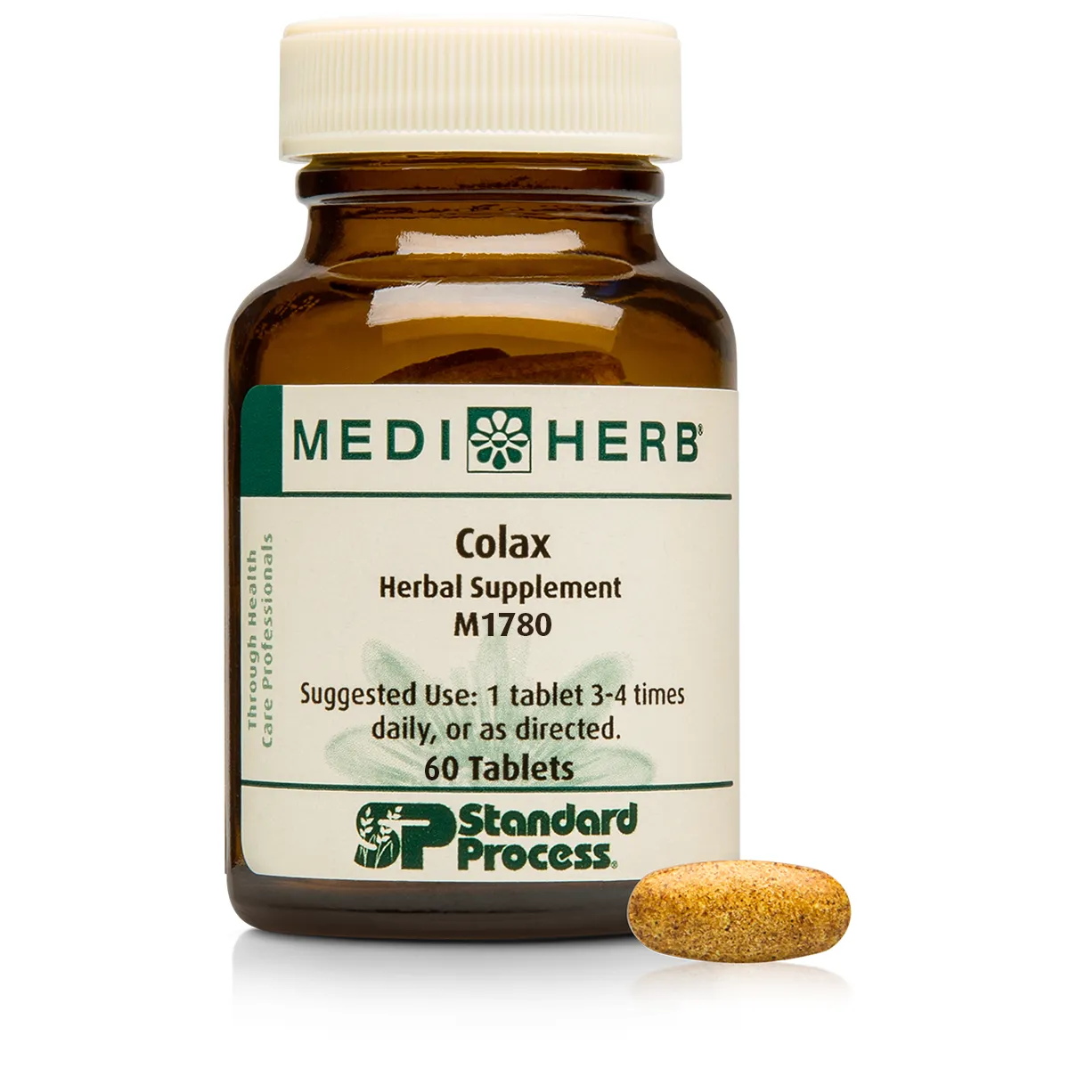 Colax. 60 Tablets