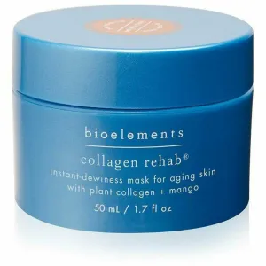 Collagen Rehab 1.7 oz by Bioelements Inc.