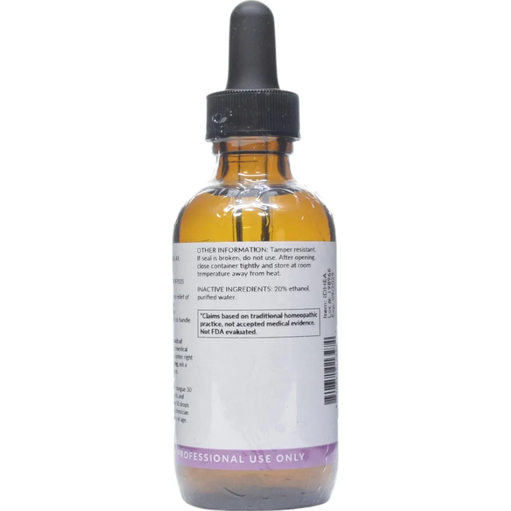 DHEA 2 oz by Professional Formulas