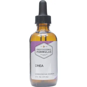 DHEA 2 oz by Professional Formulas