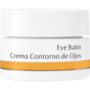 Eye Balm 0.34 fl oz by Dr. Hauschka