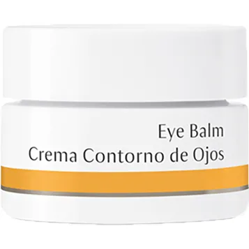 Eye Balm 0.34 fl oz by Dr. Hauschka