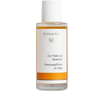 Eye Make-up Remover 2.5 fl oz by Dr. Hauschka