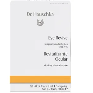 Eye Revive 1.7 oz by Dr. Hauschka