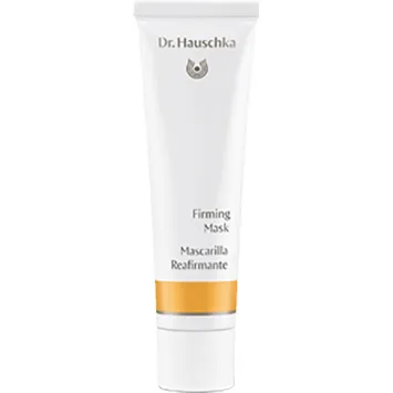 Firming Mask 1.0 fl oz by Dr. Hauschka