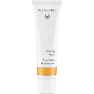 Firming Mask 1.0 fl oz by Dr. Hauschka