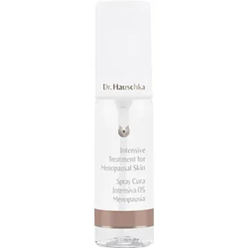 Intensive Treatments Menopausal 1.3 fl oz by Dr. Hauschka