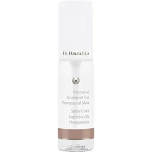 Intensive Treatments Menopausal 1.3 fl oz by Dr. Hauschka