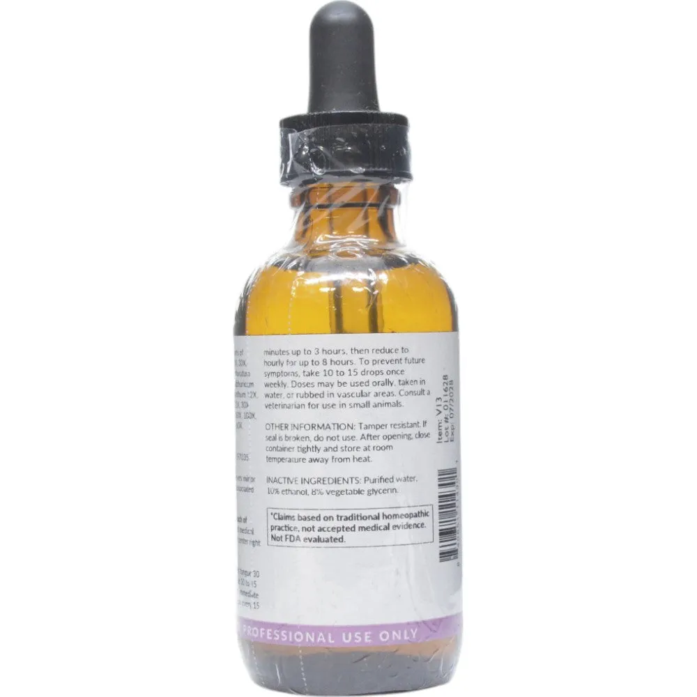 Ligament Aid 2 oz by Professional Formulas