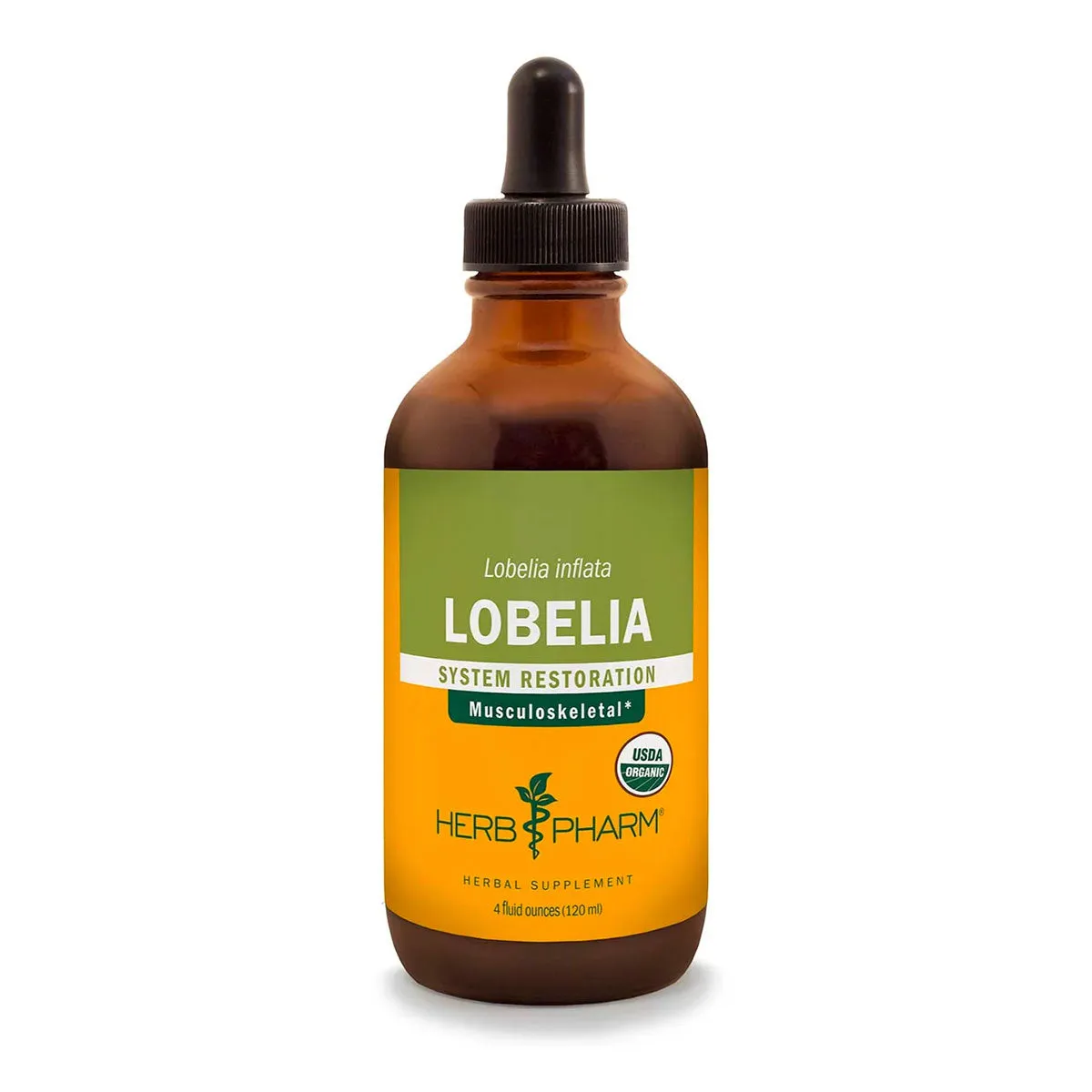 Lobelia by Herb Pharm