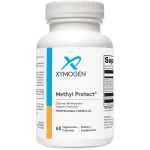 Methyl Protect by Xymogen
