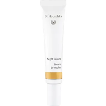Night Serum 0.7 fl oz by Dr. Hauschka