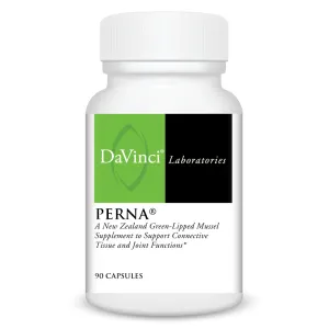 Perna by Davinci Labs