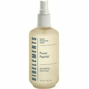Power Peptide 6 fl oz by Bioelements Inc.