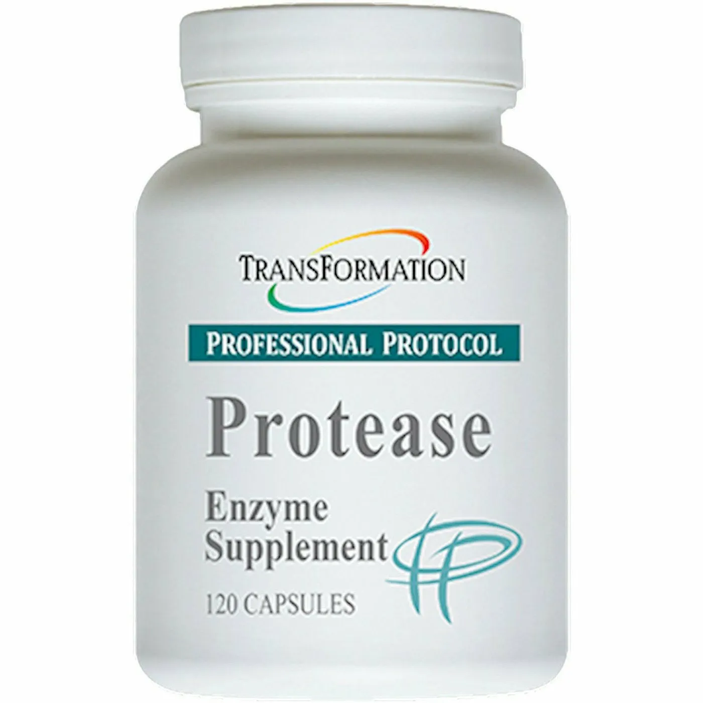 Protease by Transformation Enzyme