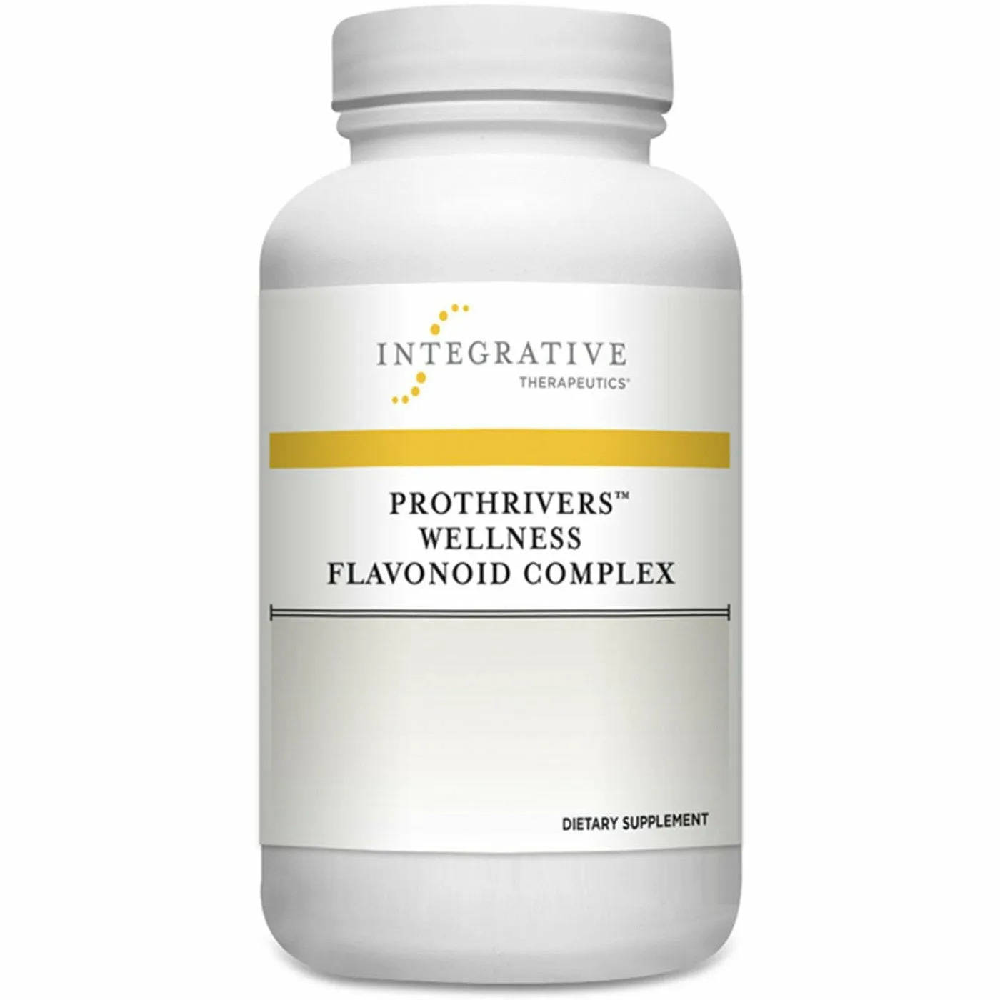 ProThrivers Wellness Flavonoid Complex 120 caps by Integrative Therapeutics