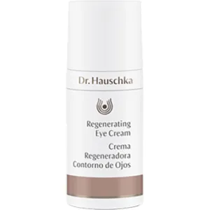 Regenerating Eye Cream 0.5 fl oz by Dr. Hauschka