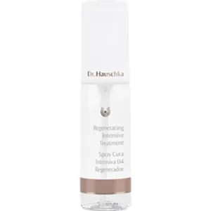 Regenerating Intensive Treat 1.3 fl oz by Dr. Hauschka