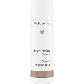 Regenerating Serum 1.0 fl oz by Dr. Hauschka