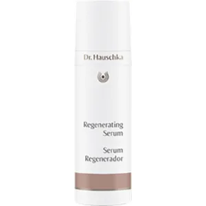 Regenerating Serum 1.0 fl oz by Dr. Hauschka