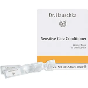 Sensitive Care Conditioner 1.0 fl oz by Dr. Hauschka