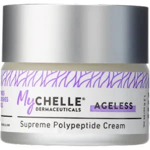 Supreme Polypeptide Cream 1.2 fl oz by MyChelle Dermaceuticals