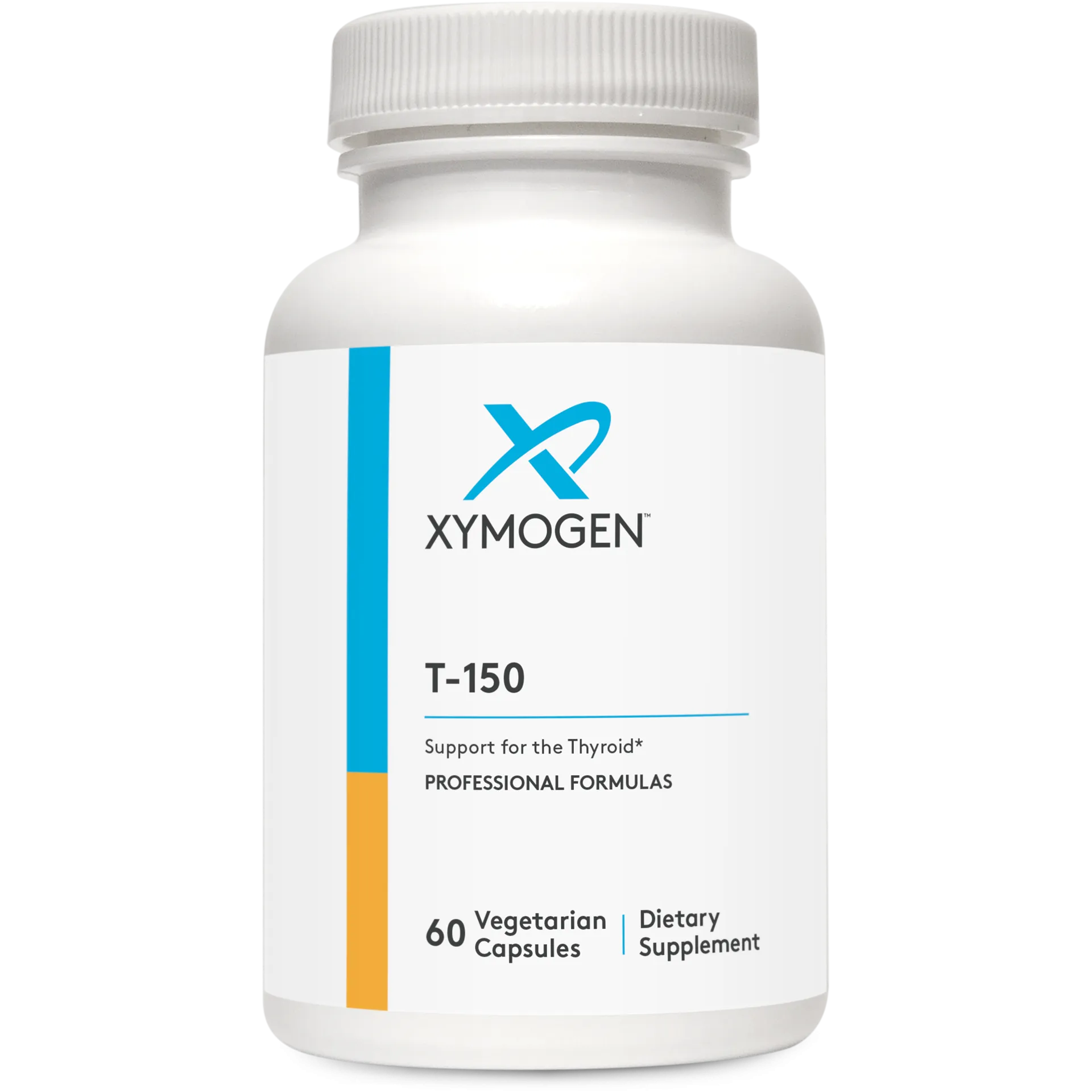 T-150 by Xymogen