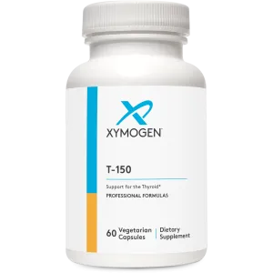 T-150 by Xymogen