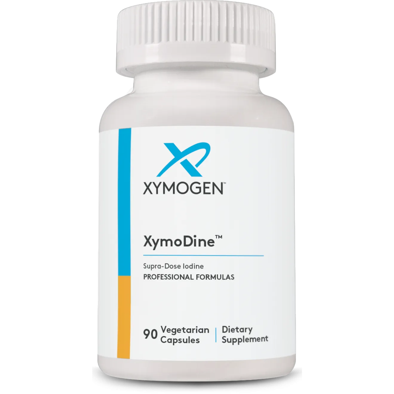 XymoDine 90 Capsules by Xymogen