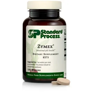 Zymex Wafers. 100 Wafers
