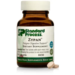 Zypan. 90 Tablets