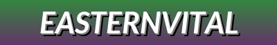Traditional Eastern Herbs & Modern Supplement Science | EasternVitalis